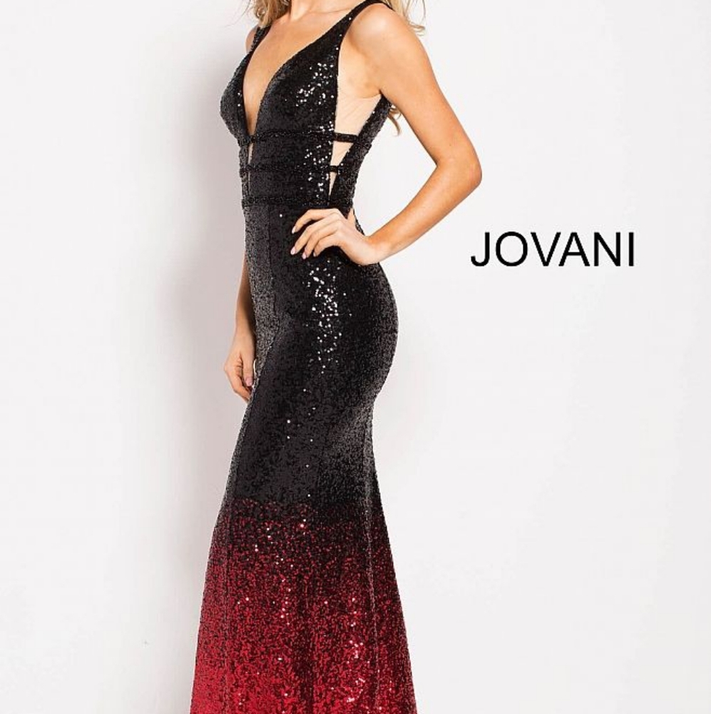 Jovani